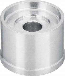 VIGOR Presshülse ∙ V2950