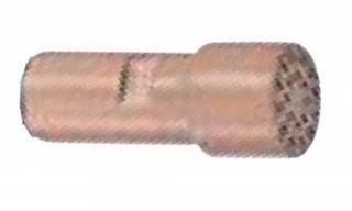 Brenner CH1000 - 6 kg/h