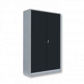 Flügeltürenschrank