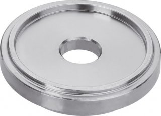 VIGOR Demontagescheibe ∙ V3017