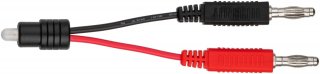 VIGOR Messkabel Satz ∙ V4326N ∙ 92-teilig ∙ Anzahl Werkzeuge: 92