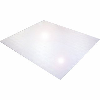 Cleartex Bodenschutzmatte ultimat FC1115020023ER 150x200cm tr