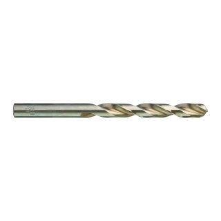 Metallbohrer HSS-G