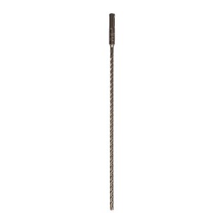 Hammerbohrer