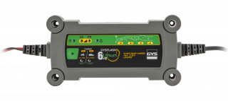 GYSFLASH LITHIUM 6A