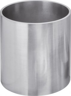 VIGOR Druckrohr ∙ V3107 ∙ 180 mm