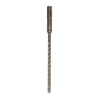 Hammerbohrer