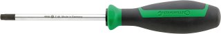 TORX® BO Schraubendreher DRALL+ T8 L.60mm