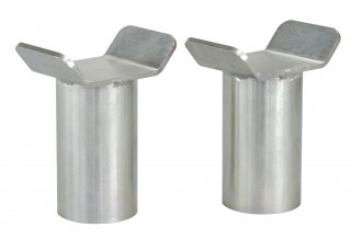 2 Gabelauflage - für AUTO ROLL 1.2 T