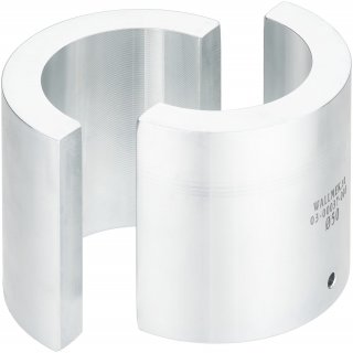 VIGOR Adapter ⌀ 50 mm ∙ V5913-50