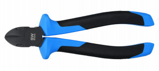 Seitenschneider | 180 mm