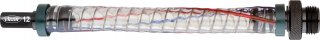 VIGOR Adapter ∙ TOYOTA ∙ LEXUS ∙ 18 x 1,5 ∙ V4113