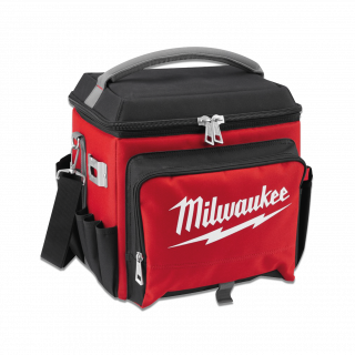 Kühltasche