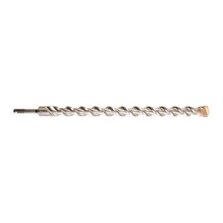 Hammerbohrer