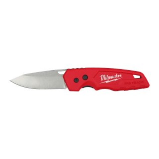 Klappmesser