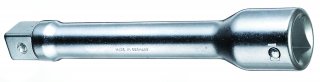 3/4 für Automatiktexte und BMEcat Steckschlüsselverlängerung L.200mm
