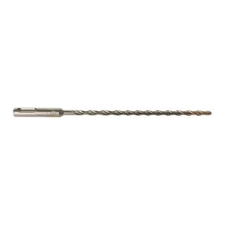 Hammerbohrer