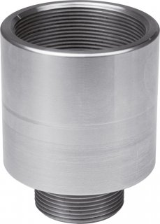 VIGOR Adapter für andere Werkzeugsysteme ∙ V3870