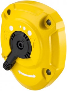 HAZET Umsteller 9012SPC-2-02/8