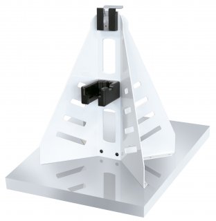 Ständer - für Stanznietgerät 8T