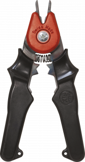 Spezial MIG/MAG Zange | Düsen 12-15 mm