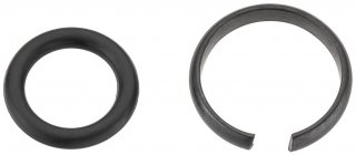 HAZET Ring Satz 9012SPC-2-010/2