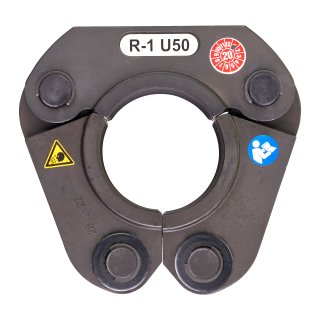 PRESSSCHLINGE RJ18-U50 F. 18V PRESSW.