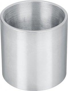 VIGOR Pressrohr ∙ V2981