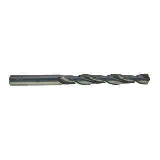 Metallbohrer HSS-R