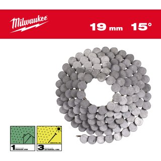 Coilnägel