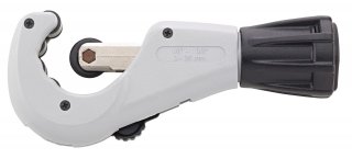 Rohrabschneider KOMPAKT min.D.3mm-35mm