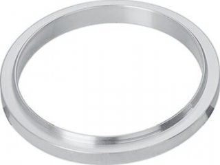 VIGOR Montagering ∙ V3030 ∙ 92 mm