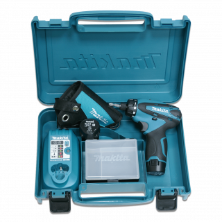 Akku-Schrauber | V / | Ah nicht mehr lieferbar! Akku-Schrauber | V / | Ah