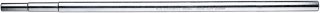 Drehstift L.180mm f. 6 x 7-14 x 15 mm