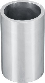 VIGOR Pressrohr ∙ V2969