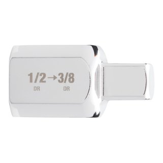 Adapter
