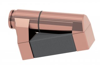 Induktor L70 - POWERDUCTION Induktor L70 - POWERDUCTION