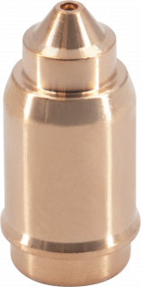 5 Schneiddüsen difficult access 20/45A - Brenner MT-70/125 5 Schneiddüsen difficult access 20/45A - Brenner MT-70/125