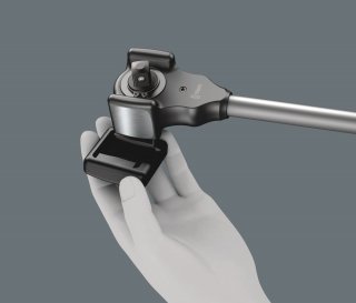 8782 C Koloss Pad-Set | 2-teilig