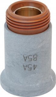 1 Düse - 45/85 A - für Plasma-Brenner MT/AT-125