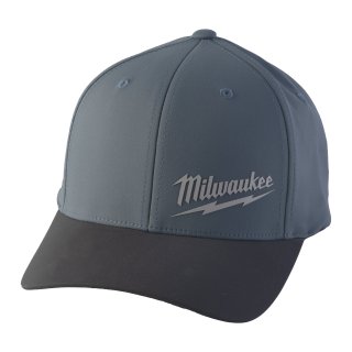 Performance Baseball Kappe