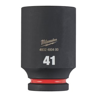 Schlagnuss 3/4"
