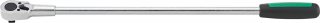 Knarre 1/2 RSW.10° L.612mm