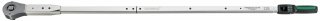 Elektronischer Drehmoment-/Drehwinkelschlüssel MANOSKOP® 714R 100-1000N·m 3/4" L. 1438mm