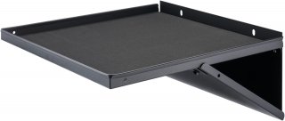 VIGOR Laptop-Tisch ∙ V6221 ∙ L x B: 406 mm x 394 mm