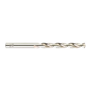 Metallbohrer HSS-G