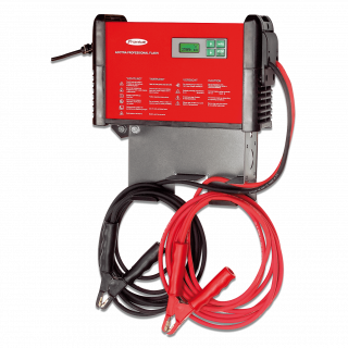 Fronius Batterie-Ladegerät Acctiva EASY, 12 V, 6 A