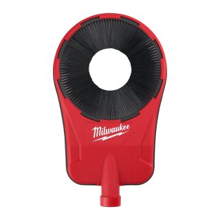 Absaugadapter PHDE 152