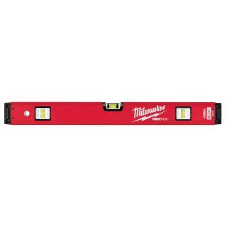 Wasserwaage  Premium 60 cm