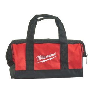CONTRACTORBAG MIL S (WITHOUT WHEELS) 